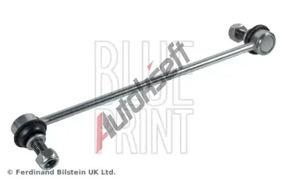 BLUE PRINT Ty / vzpra stabiliztoru BLP ADG085161, ADG085161