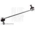 Ty / vzpra stabiliztoru BLUE PRINT ‐ BLP ADG085162