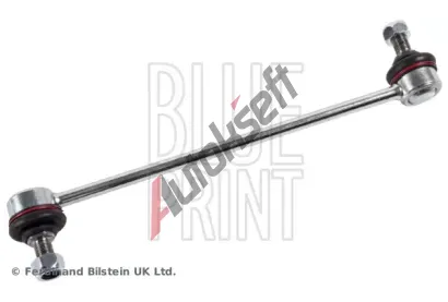 BLUE PRINT Ty / vzpra stabiliztoru BLP ADG085162, ADG085162