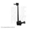 BLUE PRINT Ty / vzpra stabiliztoru BLP ADG085162, ADG085162