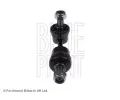 BLUE PRINT Ty / vzpra stabiliztoru BLP ADG085164, ADG085164