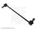 Ty / vzpra stabiliztoru BLUE PRINT ‐ BLP ADG085165