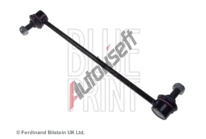 BLUE PRINT Ty / vzpra stabiliztoru BLP ADG085165, ADG085165