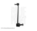 BLUE PRINT Ty / vzpra stabiliztoru BLP ADG085165, ADG085165