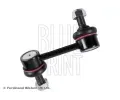 Ty / vzpra stabiliztoru BLUE PRINT ‐ BLP ADG085166