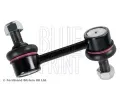  BLUE PRINT ‐ BLP ADG085167