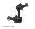 BLUE PRINT Ty / vzpra stabiliztoru BLP ADG085167, ADG085167