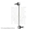 BLUE PRINT Ty / vzpra stabiliztoru BLP ADG08516, ADG08516