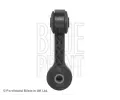 Ty / vzpra stabiliztoru BLUE PRINT ‐ BLP ADG08517