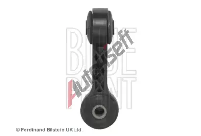 BLUE PRINT Ty / vzpra stabiliztoru BLP ADG08517, ADG08517
