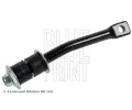 Ty / vzpra stabiliztoru BLUE PRINT ‐ BLP ADG085171