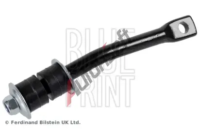 BLUE PRINT Ty / vzpra stabiliztoru BLP ADG085171, ADG085171
