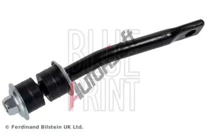 BLUE PRINT Ty / vzpra stabiliztoru BLP ADG085172, ADG085172