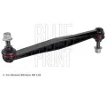Ty / vzpra stabiliztoru BLUE PRINT ‐ BLP ADG085177