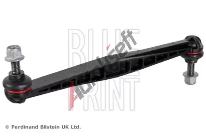 BLUE PRINT Ty / vzpra stabiliztoru BLP ADG085177, ADG085177