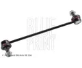 Ty / vzpra stabiliztoru BLUE PRINT ‐ BLP ADG085179