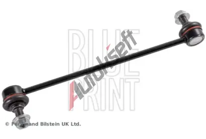 BLUE PRINT Ty / vzpra stabiliztoru BLP ADG085179, ADG085179