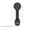 BLUE PRINT Ty / vzpra stabiliztoru BLP ADG08517, ADG08517
