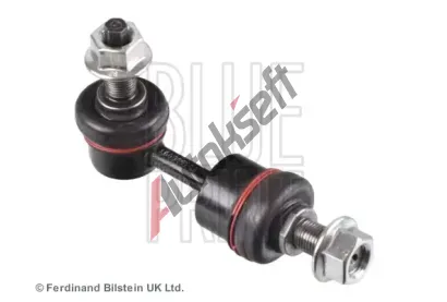 BLUE PRINT Ty / vzpra stabiliztoru BLP ADG085181, ADG085181