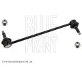Ty / vzpra stabiliztoru BLUE PRINT ‐ BLP ADG085182