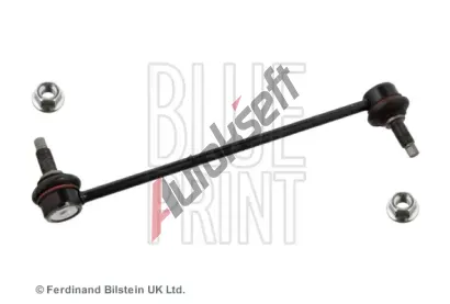 BLUE PRINT Ty / vzpra stabiliztoru BLP ADG085182, ADG085182