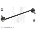 Ty / vzpra stabiliztoru BLUE PRINT ‐ BLP ADG085183
