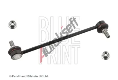 BLUE PRINT Ty / vzpra stabiliztoru BLP ADG085183, ADG085183