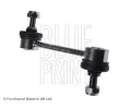 BLUE PRINT Ty / vzpra stabiliztoru BLP ADG08519, ADG08519