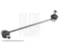 Ty / vzpra stabiliztoru BLUE PRINT ‐ BLP ADG08520