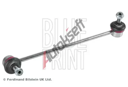 BLUE PRINT Ty / vzpra stabiliztoru BLP ADG08520, ADG08520