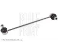 Ty / vzpra stabiliztoru BLUE PRINT ‐ BLP ADG08521
