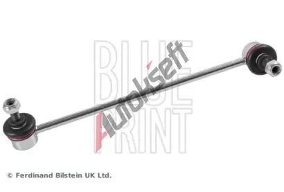 BLUE PRINT Ty / vzpra stabiliztoru BLP ADG08521, ADG08521