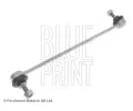 Ty / vzpra stabiliztoru BLUE PRINT ‐ BLP ADG08525