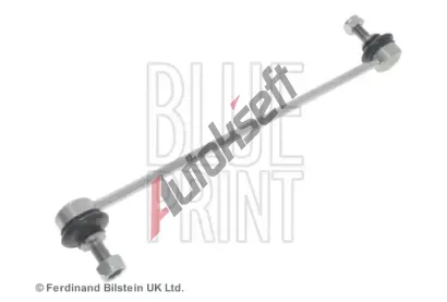 BLUE PRINT Ty / vzpra stabiliztoru BLP ADG08525, ADG08525