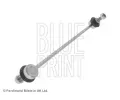 BLUE PRINT Ty / vzpra stabiliztoru BLP ADG08525, ADG08525