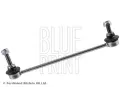 Ty / vzpra stabiliztoru BLUE PRINT ‐ BLP ADG08526