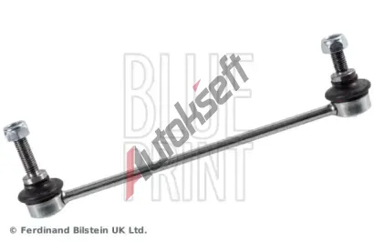 BLUE PRINT Ty / vzpra stabiliztoru BLP ADG08526, ADG08526