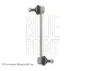  BLUE PRINT ‐ BLP ADG08527