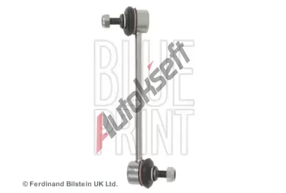 BLUE PRINT Ty / vzpra stabiliztoru BLP ADG08527, ADG08527