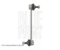 BLUE PRINT Ty / vzpra stabiliztoru BLP ADG08527, ADG08527