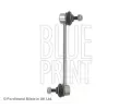 Ty / vzpra stabiliztoru BLUE PRINT ‐ BLP ADG08528