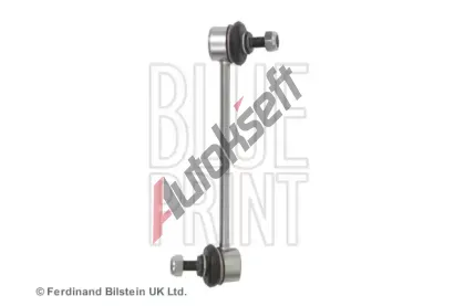 BLUE PRINT Ty / vzpra stabiliztoru BLP ADG08528, ADG08528