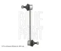 BLUE PRINT Ty / vzpra stabiliztoru BLP ADG08528, ADG08528
