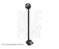 Ty / vzpra stabiliztoru BLUE PRINT ‐ BLP ADG08529