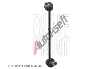 BLUE PRINT Ty / vzpra stabiliztoru BLP ADG08529, ADG08529
