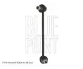 BLUE PRINT Ty / vzpra stabiliztoru BLP ADG08529, ADG08529