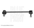 Ty / vzpra stabiliztoru BLUE PRINT ‐ BLP ADG08530