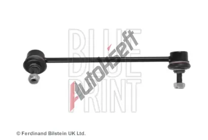 BLUE PRINT Ty / vzpra stabiliztoru BLP ADG08530, ADG08530