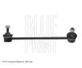 BLUE PRINT Ty / vzpra stabiliztoru BLP ADG08530, ADG08530