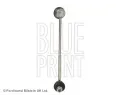 Tyč / vzpěra stabilizátoru BLUE PRINT ‐ BLP ADG08534 Tyč / vzpěra stabilizátoru BLUE PRINT ‐ BLP ADG08534